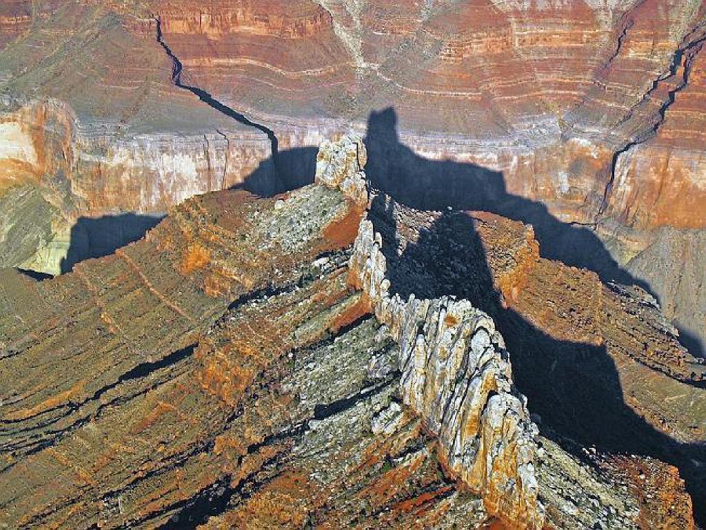 106  USA LE GRAND CANYON 2005_000034.jpg